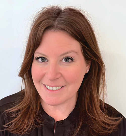 Photo of Jessica Israel Photo of Jessica Israel